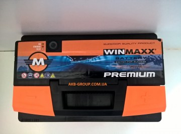WINMAXX 80AH R 8000A (4)